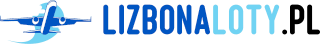 lizbonaloty.pl